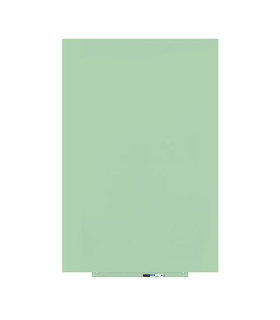 PIZARRA ROCADA SKINWHITEBOARD 100x150 VD