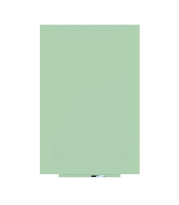PIZARRA ROCADA SKINWHITEBOARD 100x150 VD