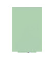 PIZARRA ROCADA SKINWHITEBOARD 100x150 VD