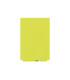 PIZARRA ROCADA SKINWHITEBOARD 75x115 AM