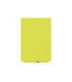 PIZARRA ROCADA SKINWHITEBOARD 75x115 AM
