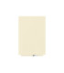 PIZARRA ROCADA SKINWHITEBOARD 75x115 AM