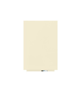 PIZARRA ROCADA SKINWHITEBOARD 75x115 AM