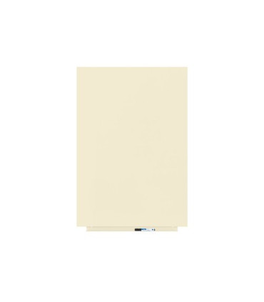 PIZARRA ROCADA SKINWHITEBOARD 75x115 AM