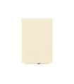 PIZARRA ROCADA SKINWHITEBOARD 75x115 AM