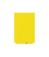 PIZARRA ROCADA SKINWHITEBOARD 75x115 AM