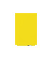 PIZARRA ROCADA SKINWHITEBOARD 75x115 AM