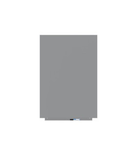 PIZARRA ROCADA SKINWHITEBOARD 75x115 GR