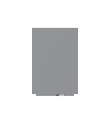 PIZARRA ROCADA SKINWHITEBOARD 75x115 GR