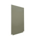 PIZARRA ROCADA SKINWHITEBOARD 75x115 GR