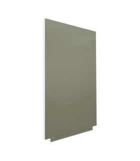 PIZARRA ROCADA SKINWHITEBOARD 75x115 GR