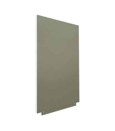 PIZARRA ROCADA SKINWHITEBOARD 75x115 GR