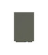 PIZARRA ROCADA SKINWHITEBOARD 75x115 GR