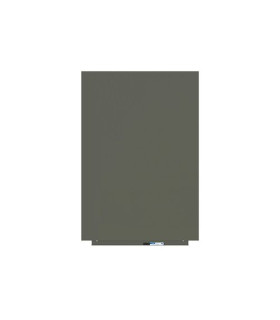 PIZARRA ROCADA SKINWHITEBOARD 75x115 GR