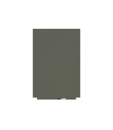 PIZARRA ROCADA SKINWHITEBOARD 75x115 GR