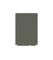 PIZARRA ROCADA SKINWHITEBOARD 75x115 GR
