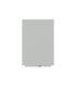PIZARRA ROCADA SKINWHITEBOARD 75x115 GR