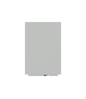 PIZARRA ROCADA SKINWHITEBOARD 75x115 GR