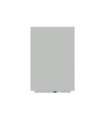 PIZARRA ROCADA SKINWHITEBOARD 75x115 GR