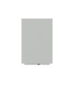 PIZARRA ROCADA SKINWHITEBOARD 75x115 GR