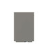 PIZARRA ROCADA SKINWHITEBOARD 75x115 GR