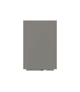 PIZARRA ROCADA SKINWHITEBOARD 75x115 GR