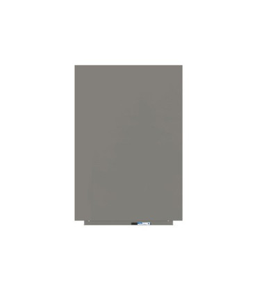 PIZARRA ROCADA SKINWHITEBOARD 75x115 GR
