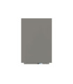 PIZARRA ROCADA SKINWHITEBOARD 75x115 GR