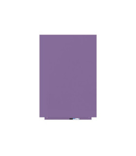 PIZARRA ROCADA SKINWHITEBOARD 75x115 LI