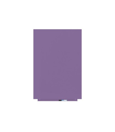 PIZARRA ROCADA SKINWHITEBOARD 75x115 LI