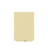 PIZARRA ROCADA SKINWHITEBOARD 75x115 MA