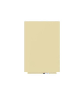 PIZARRA ROCADA SKINWHITEBOARD 75x115 MA