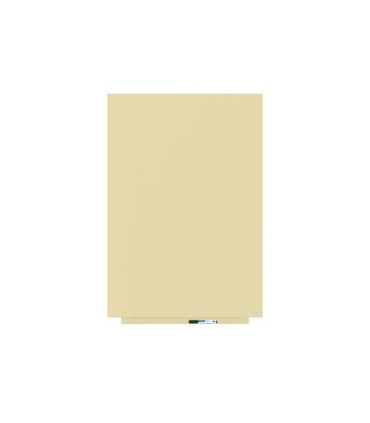 PIZARRA ROCADA SKINWHITEBOARD 75x115 MA