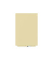 PIZARRA ROCADA SKINWHITEBOARD 75x115 MA