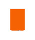 PIZARRA ROCADA SKINWHITEBOARD 75x115 NJ