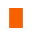 PIZARRA ROCADA SKINWHITEBOARD 75x115 NJ