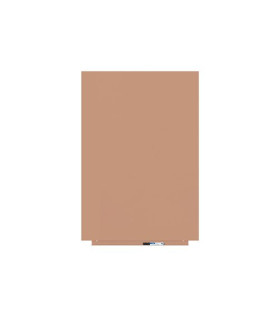PIZARRA ROCADA SKINWHITEBOARD 75x115 RJ