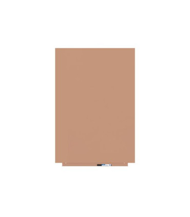 PIZARRA ROCADA SKINWHITEBOARD 75x115 RJ