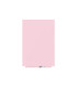 PIZARRA ROCADA SKINWHITEBOARD 75x115 RO