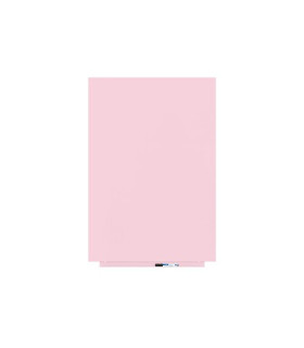 PIZARRA ROCADA SKINWHITEBOARD 75x115 RO