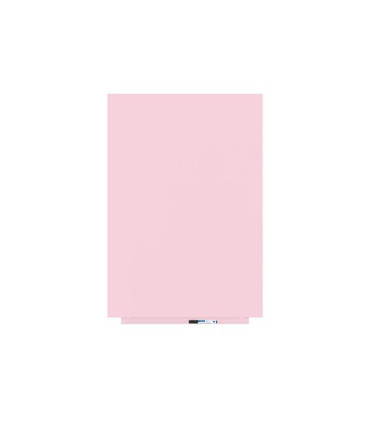 PIZARRA ROCADA SKINWHITEBOARD 75x115 RO