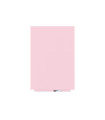 PIZARRA ROCADA SKINWHITEBOARD 75x115 RO