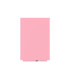 PIZARRA ROCADA SKINWHITEBOARD 75x115 RO