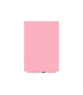 PIZARRA ROCADA SKINWHITEBOARD 75x115 RO
