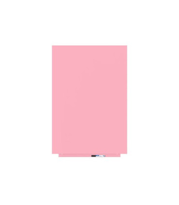 PIZARRA ROCADA SKINWHITEBOARD 75x115 RO