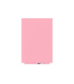PIZARRA ROCADA SKINWHITEBOARD 75x115 RO