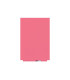 PIZARRA ROCADA SKINWHITEBOARD 75x115 RO