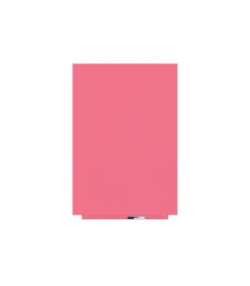 PIZARRA ROCADA SKINWHITEBOARD 75x115 RO