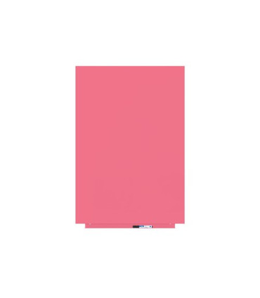 PIZARRA ROCADA SKINWHITEBOARD 75x115 RO