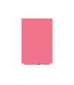PIZARRA ROCADA SKINWHITEBOARD 75x115 RO